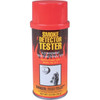 Smoke Detector Tester - 25S