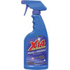 X-14 Mold & Mildew Stain Remover - 260749