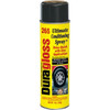 DuraGloss Ultimate Detail Spray - 265