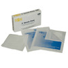 Sterile Gauze Pads (Unitized Refill), 3" x 3", 4/Box - 3001