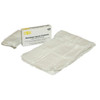 Gauze Compress (Unitized Refill), 36" x 48" - 3005