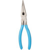 Channellock Long Nose Pliers - 317