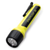 Streamlight 3C ProPolymer LED Class 1, Division 1 Flashlight - 33202