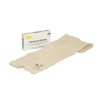 Non-Sterile Triangular Bandage (Unitized Refill), 40" x 40" x 56", 1/Each - 4006