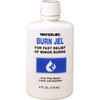 Water-Jel Burn Jel, 4 oz, 1/Each - 4240B