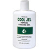 Water-Jel Cool Jel, 4 oz, 1/Each  - 4240C