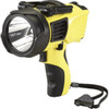 Streamlight Waypoint Pistol Grip Spotlight, Yellow, 1/Each - 44900