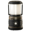 Streamlight The Siege Alkaline Lantern, 3 D-Cell, 7 1/4" x 3 15/16", Coyote, 1/Each - 44931