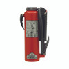Badger Brigade 10 lb ABC Fire Extinguisher - 466521