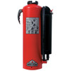 Badger Brigade 30 lb Purple K Fire Extinguisher - 466534