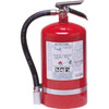 Kidde Pro Plus 11 lb Halotron I Fire Extinguisher w/ Wall Hook - 466729K