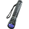 Streamlight Twin-Task 3C-UV LED Flashlight - 51045
