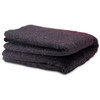 Wool Fire Blanket - 650200BR