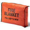 Fire Blanket Bag - 650204