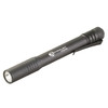 Streamlight Stylus Pro 2AAA Penlight, Black, 1/Each - 66118