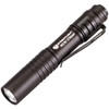 Streamlight Microstream Penlight - 66318