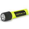 Streamlight 4AA ProPolymer Luxeon Class 1, Division 2 Flashlight - 68244