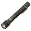 Streamlight Jr. LED Flashlight - 71500