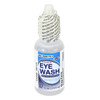 Eye Drops, 15 mL, 1/Each - 7300