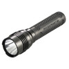 Streamlight Scorpion HL LED Flashlight - 85400
