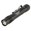 Streamlight Protac 2L LED Flashlight - 88031