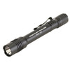 Streamlight ProTac 2AA LED Flashlight - 88033