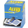 Aleve, 50/Box - 90010