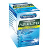 Extra-Strength Pain Reliever, 2 Pkg/125 Each - 90317