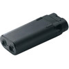 Streamlight Division 2 NiCad Battery Pack - 90338