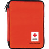 Be Red Cross Ready First Aid Kit - 9165RC