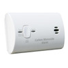 Kidde 9CO5-LP DC CO Alarm - KN-COB-B