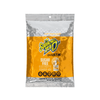 Sqwincher Qwik Stik Zero Sugar Free Single Serve 20 oz Yield Packs - Orange - 50/Bag - 159060100