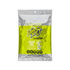 Sqwincher Qwik Stik Zero Sugar Free Single Serve 20 oz Yield Packs - Lemon Lime - 50/Bag - 159060106