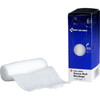 Gauze Roll Bandage, 3", 1/Each - FAE5006