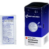 Antibiotic Ointment, 10/Box - FAE7021
