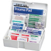 81-Piece Medium All-Purpose First Aid Kit - FAO130