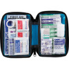 81-Piece All-Purpose First Aid Kit - FAO422