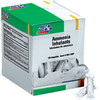 Ammonia Inhalant Ampoules, 100/Box - H5041AMP