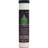 QuestSpecialty Big Green Super Impact Non-Melt E.P. Grease - 106