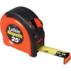 Lufkin 700 Series Magnetic End Hook Tape - L725MAG