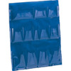 Vinyl Pocket Liner (For 3-Shelf First Aid Cabinet), 1/Each - M5062