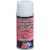 Aerosol Blood Clotting Spray, 3 oz, 1/Each - M529