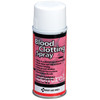 Aerosol Blood Clotting Spray, 3 oz, 1/Each - M529