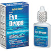 Welder's Arc Eye Drops, 0.5 oz, 1/Each - M702