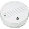 Kidde DC Smoke Alarm w/ Tamper-Resistant Locking Pin, (Photoelectric) - PE9E