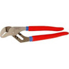 Crescent Tongue & Groove Pliers, Straight Jaw, 10" (1 1/2" Jaw Opening), 1/Each (Carded) - R210CV