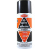 66 Spray Adhesive - SW066