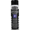 Sprayway C1 Penetrating Coil Cleaner - SP287