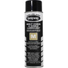 Sprayway M1 Moly Chain & Cable Lubricant - SP291