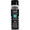 Sprayway S1 Silicone Spray - SP292